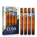Quad I For Men Estuche Quad I For Men Estuche